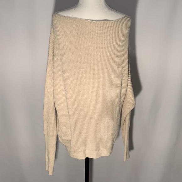 Love Stitch Size L - Picture 4 of 14